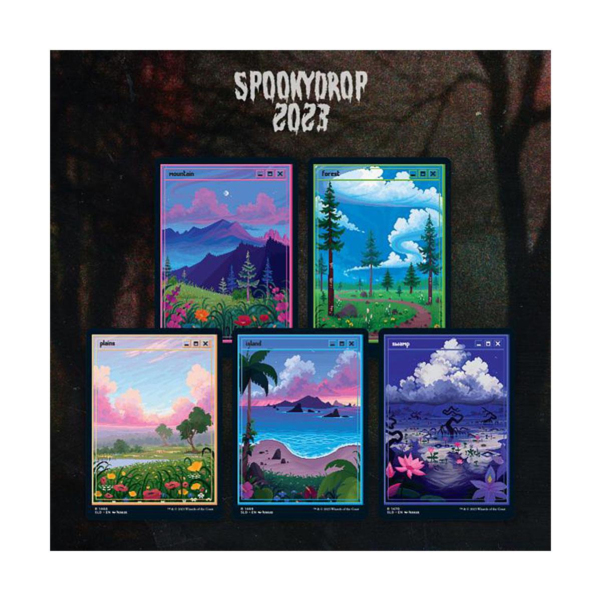 312879.jpg