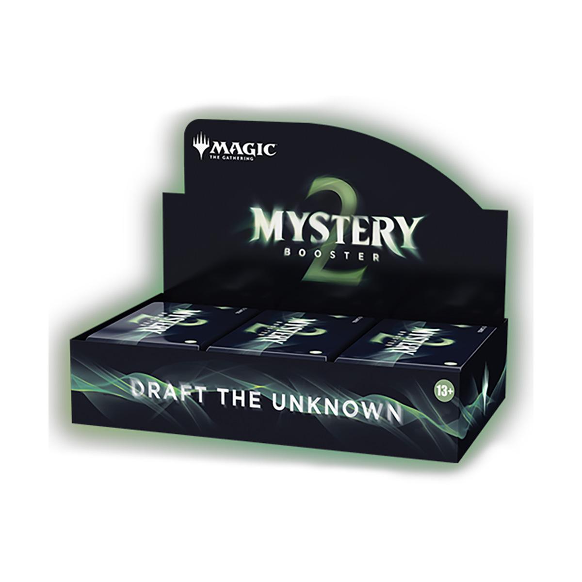 新品未使用MTGミステリーブースター 2MysteryBooster2 313020.jpg